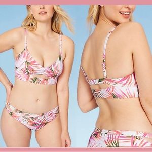 Shade & shore bikini